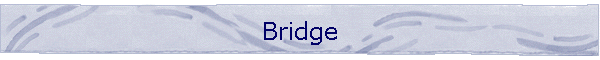 Bridge