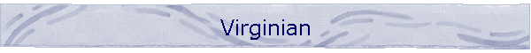 Virginian